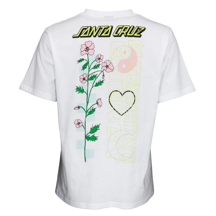 TEE ALT. ENERGY