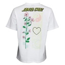 TEE ALT. ENERGY