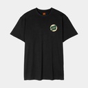 SCA-TEE-12521