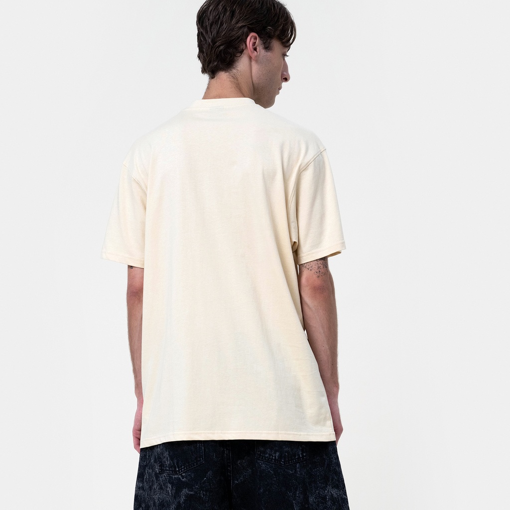 SCA-TEE-12539