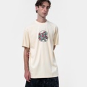 SCA-TEE-12543