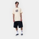 SCA-TEE-12543