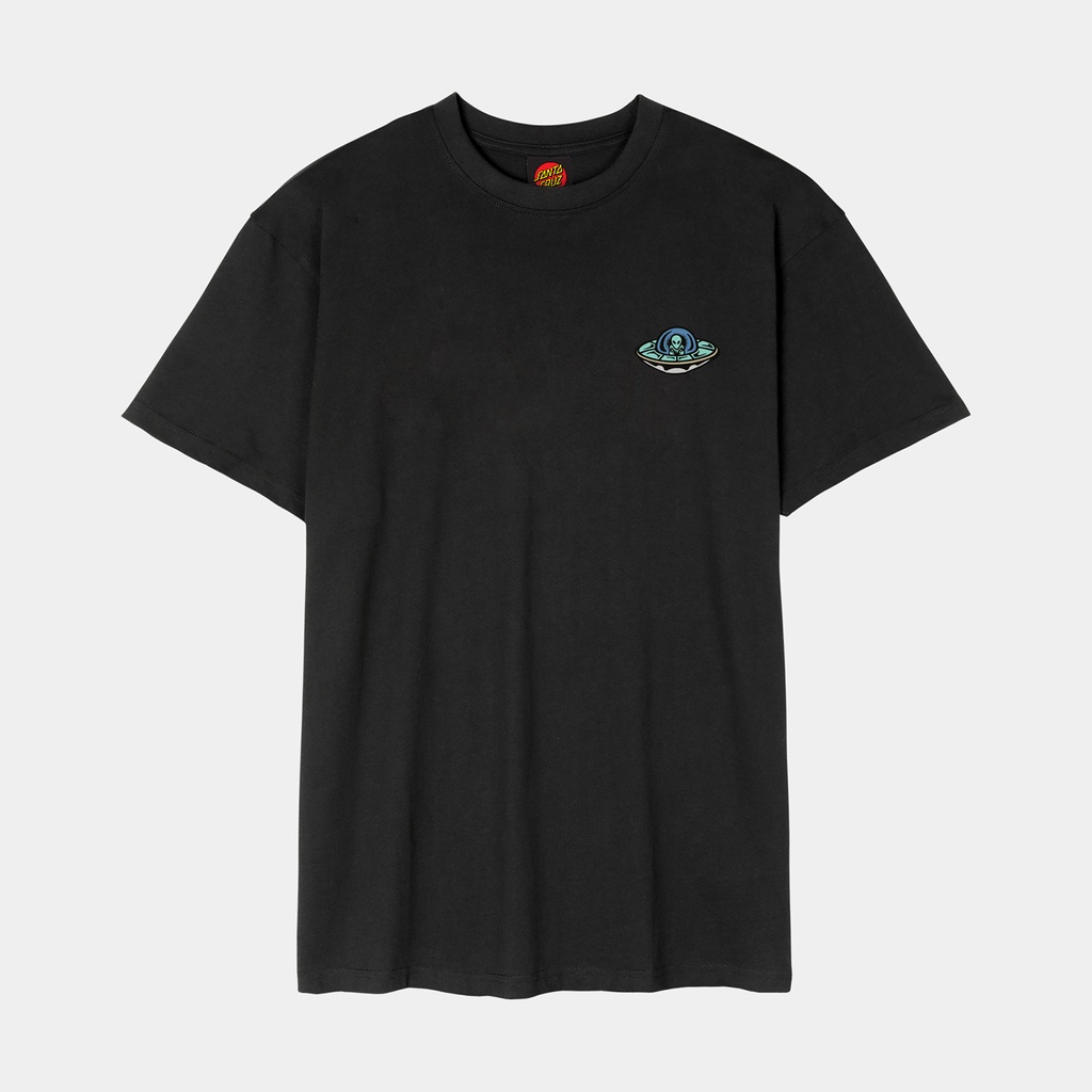 SCA-TEE-12557