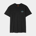 SCA-TEE-12557