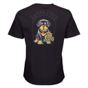 TEE DRESSEN DOG HOUSE