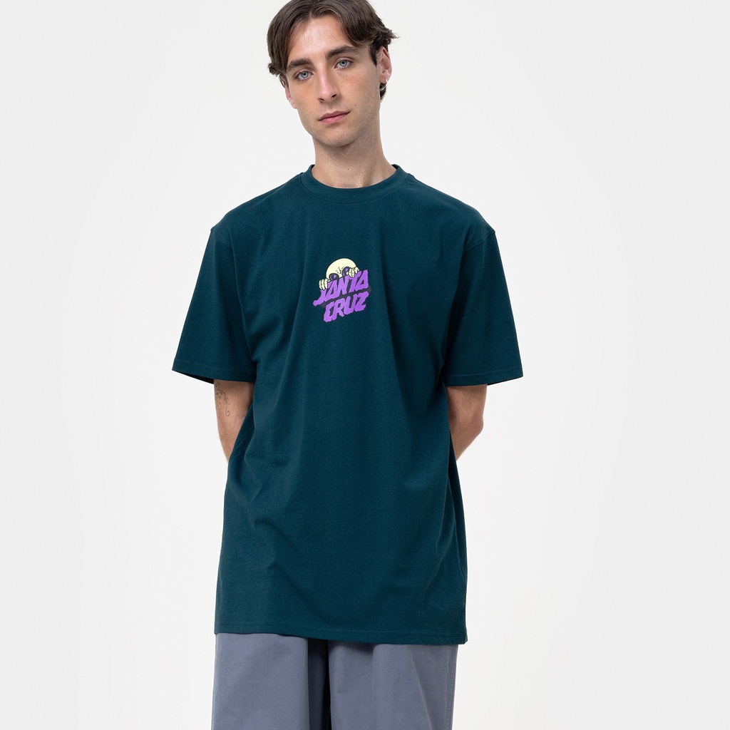 SCA-TEE-12569