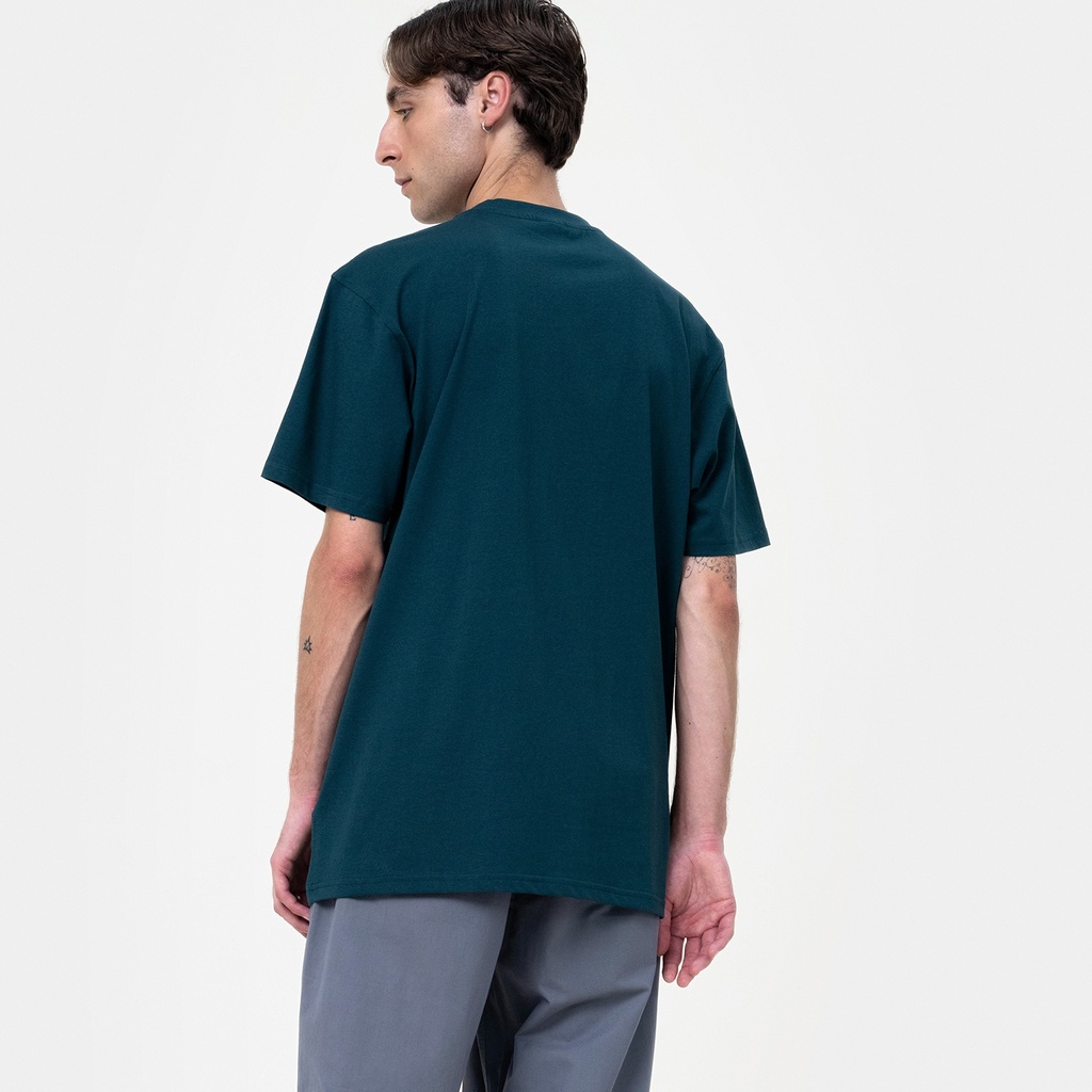 SCA-TEE-12569
