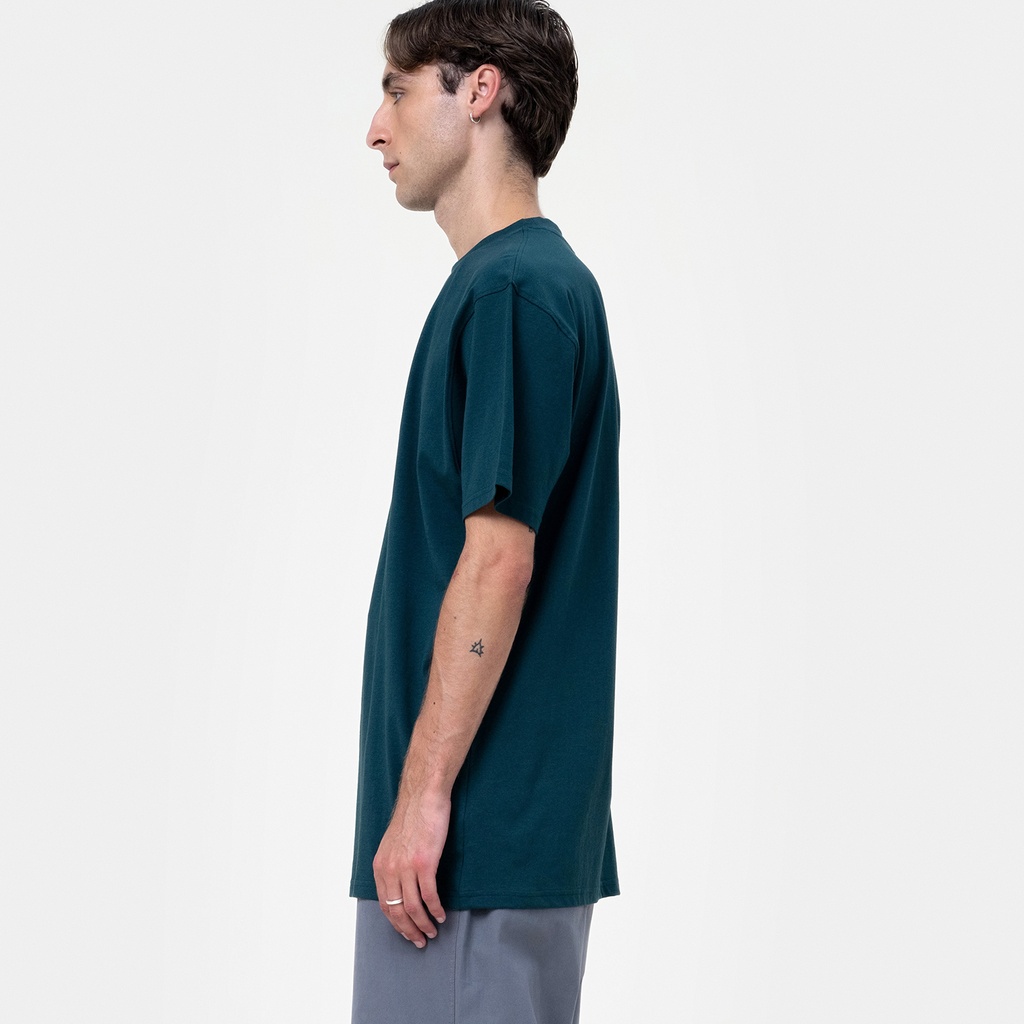 SCA-TEE-12569