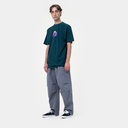 SCA-TEE-12569