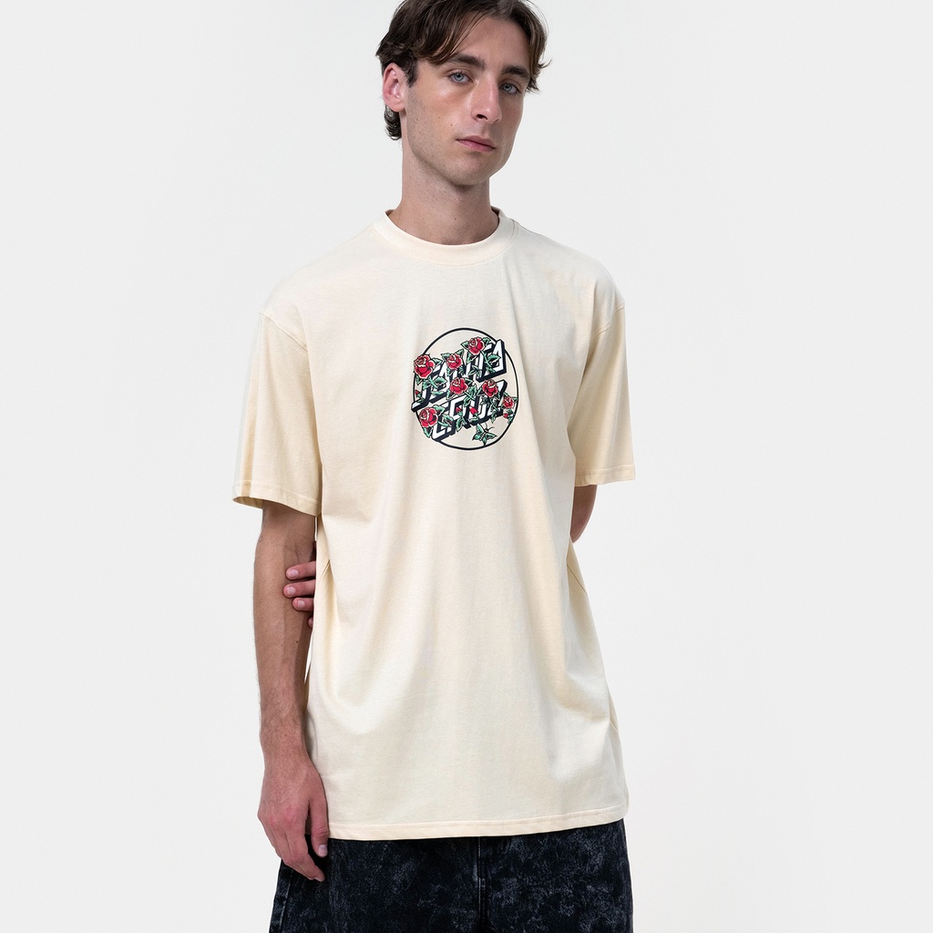 SCA-TEE-12543