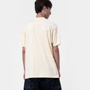 SCA-TEE-12543