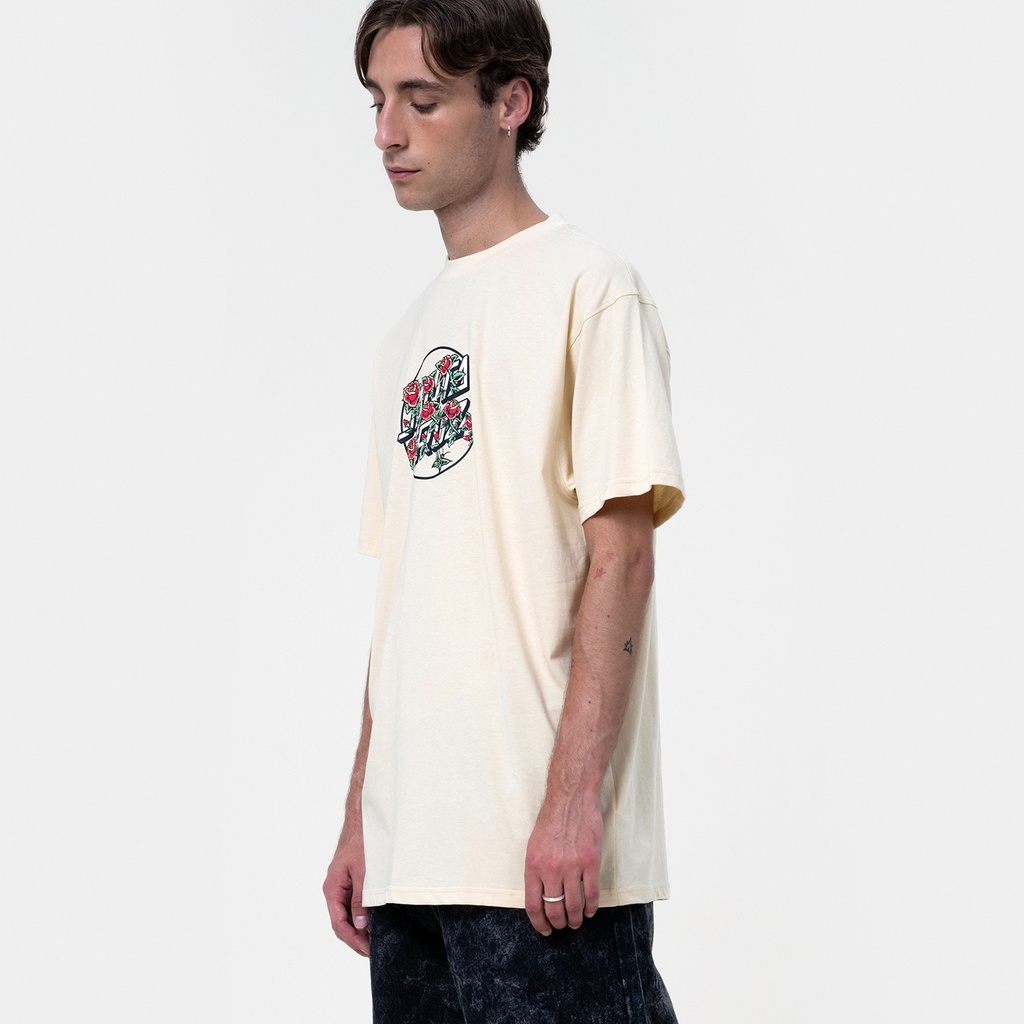 SCA-TEE-12543