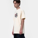 SCA-TEE-12543