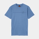 SCA-TEE-12611