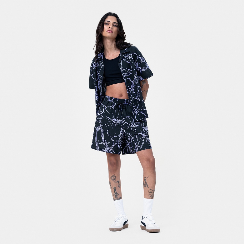 SCA-WST-0114