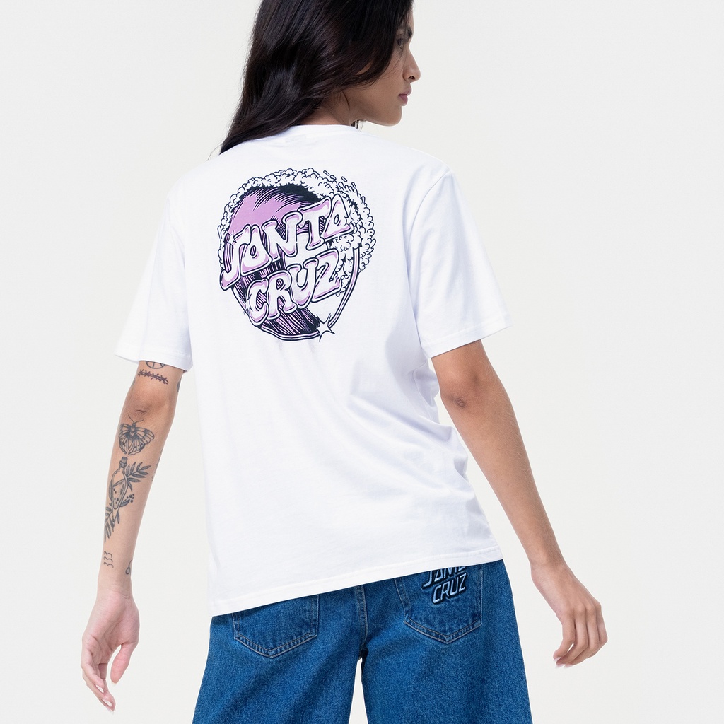 SCA-WTE-2998