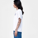 SCA-WTE-2998