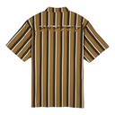 Shirt Sonny Deck Stripe