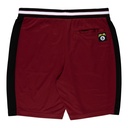 Shorts Winkowski Ocho Mesh