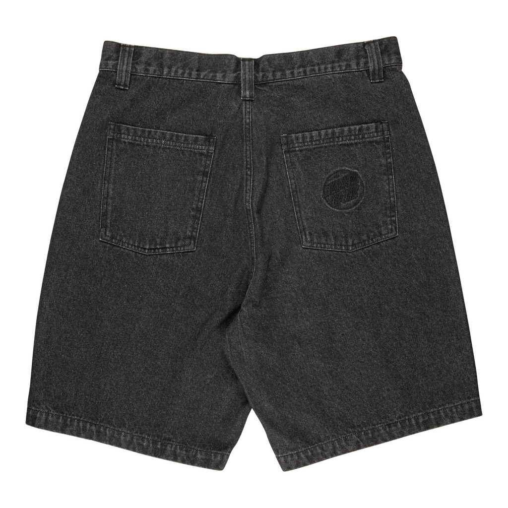 Shorts Opus Dot Workwear