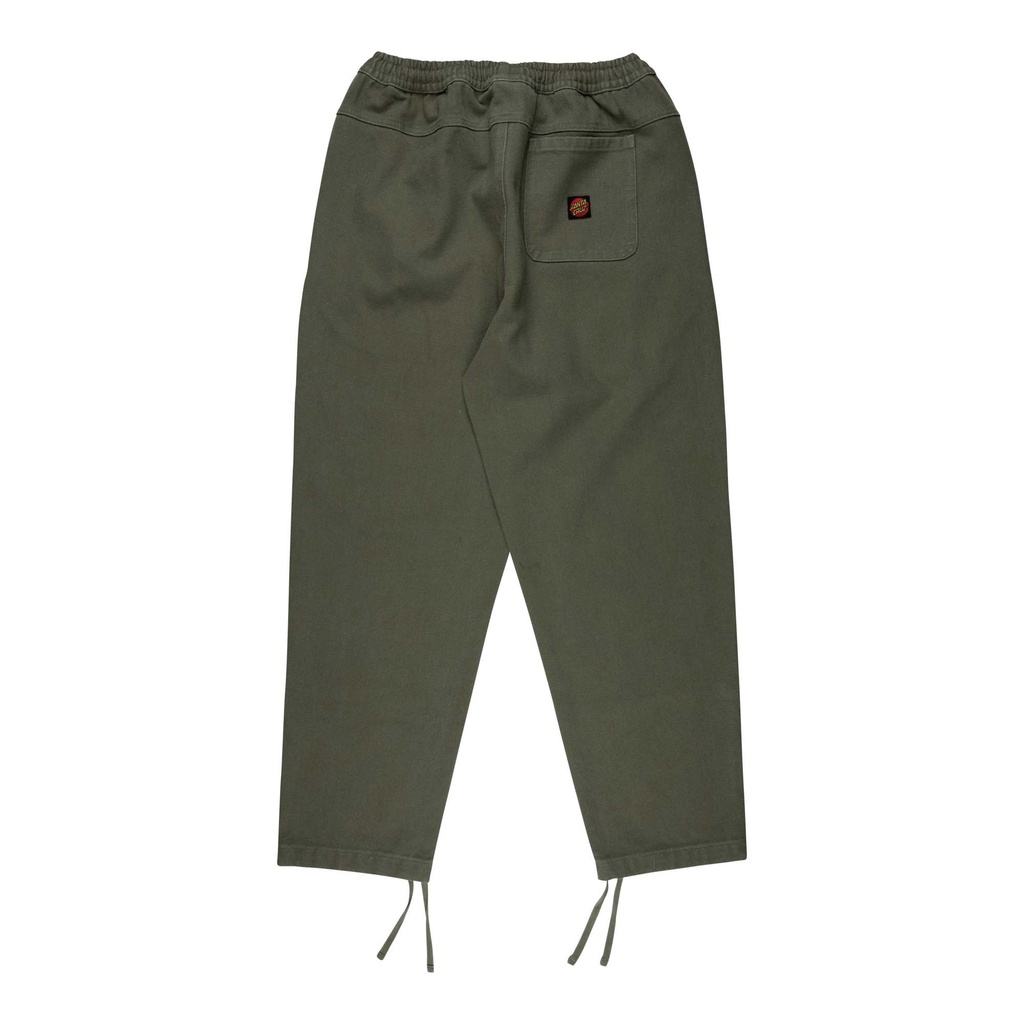 Pant Unite