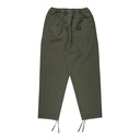 Pant Unite