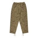 Pant Unite