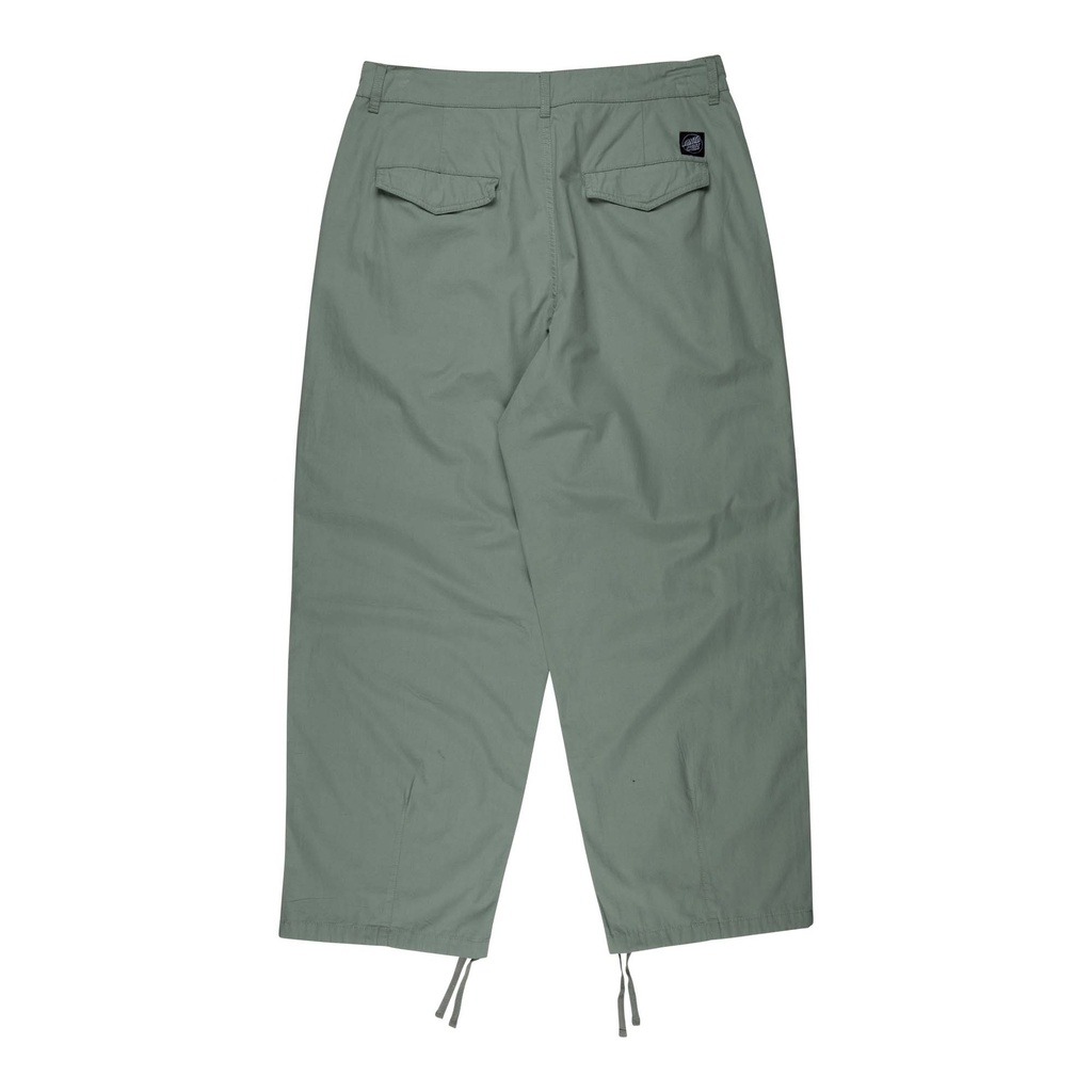 Pant Flight Pants