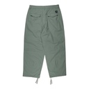 Pant Flight Pants