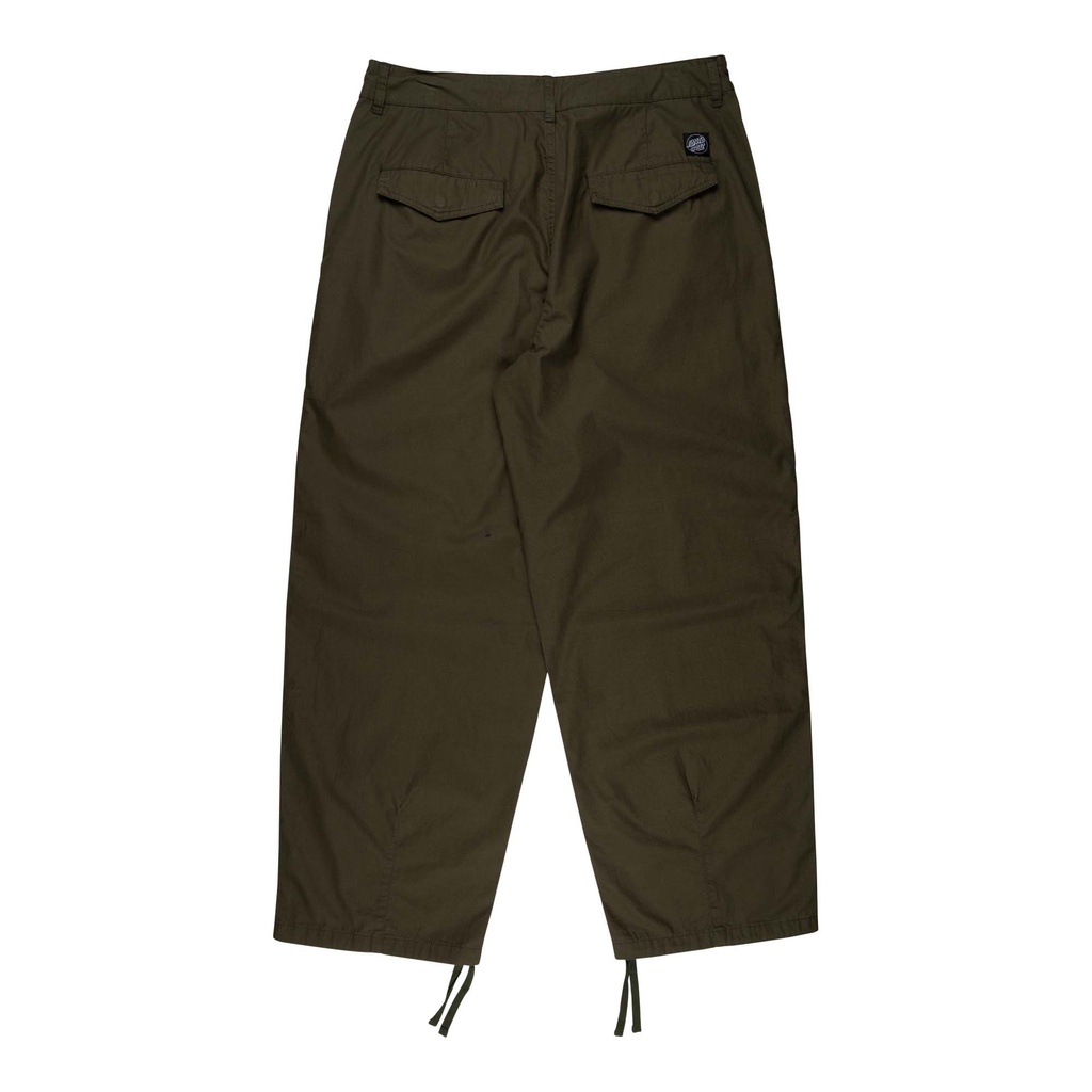 Pant Flight Pants