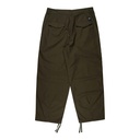 Pant Flight Pants