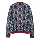 Knit Cardigan Serro Cardigan
