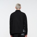 Shirt Sc All In L/S