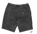 Shorts Chill Short Grey Cord