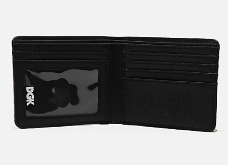 SALVATION WALLET