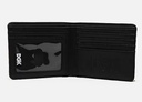 SALVATION WALLET