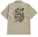 PACHOLO WORK SHIRT