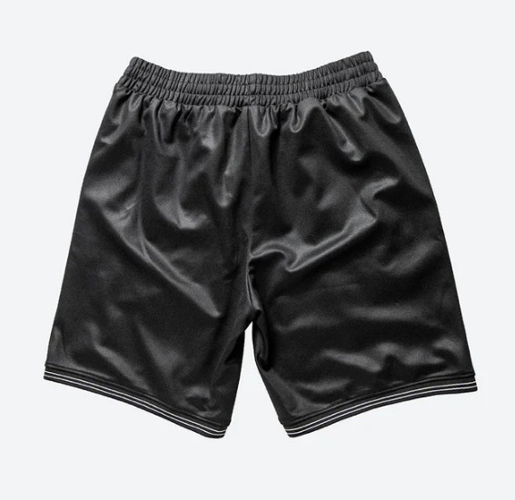 SHORT F.C Soccer
