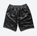 SHORT F.C Soccer