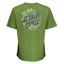 TEE MOONLIGHT VARIATION CACTUS