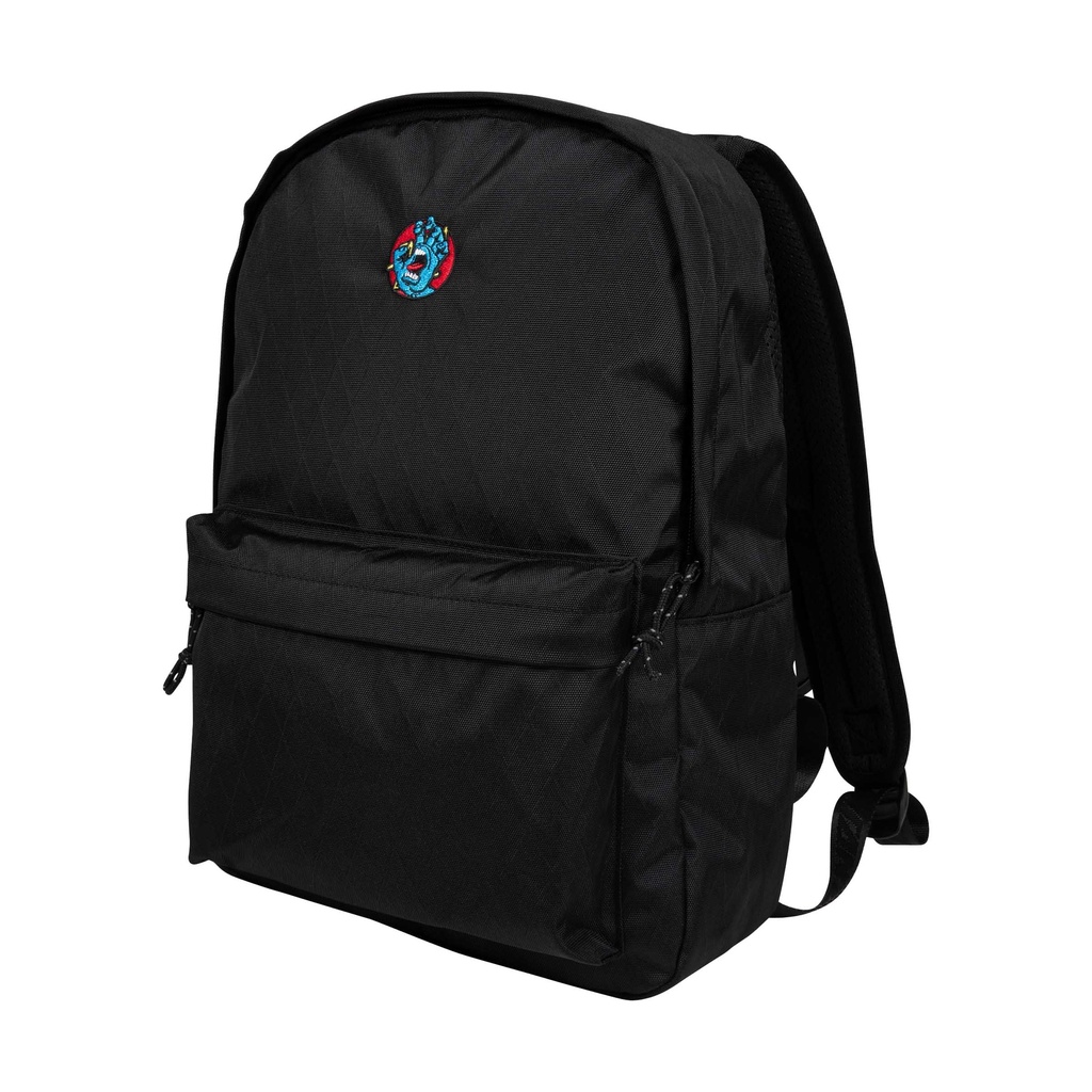 SCA-BAG-9504
