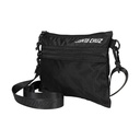 SCA-BAG-9506