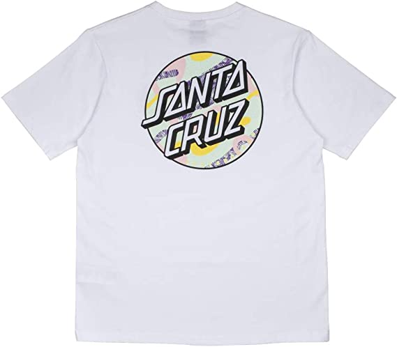 TEE PRIMARY DOT