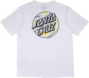 TEE PRIMARY DOT