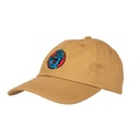 SCA-CAP-9522