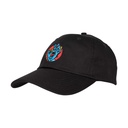 SCA-CAP-9523
