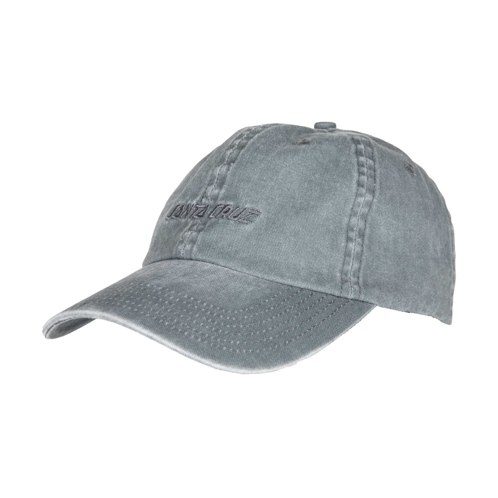 SCA-CAP-9524