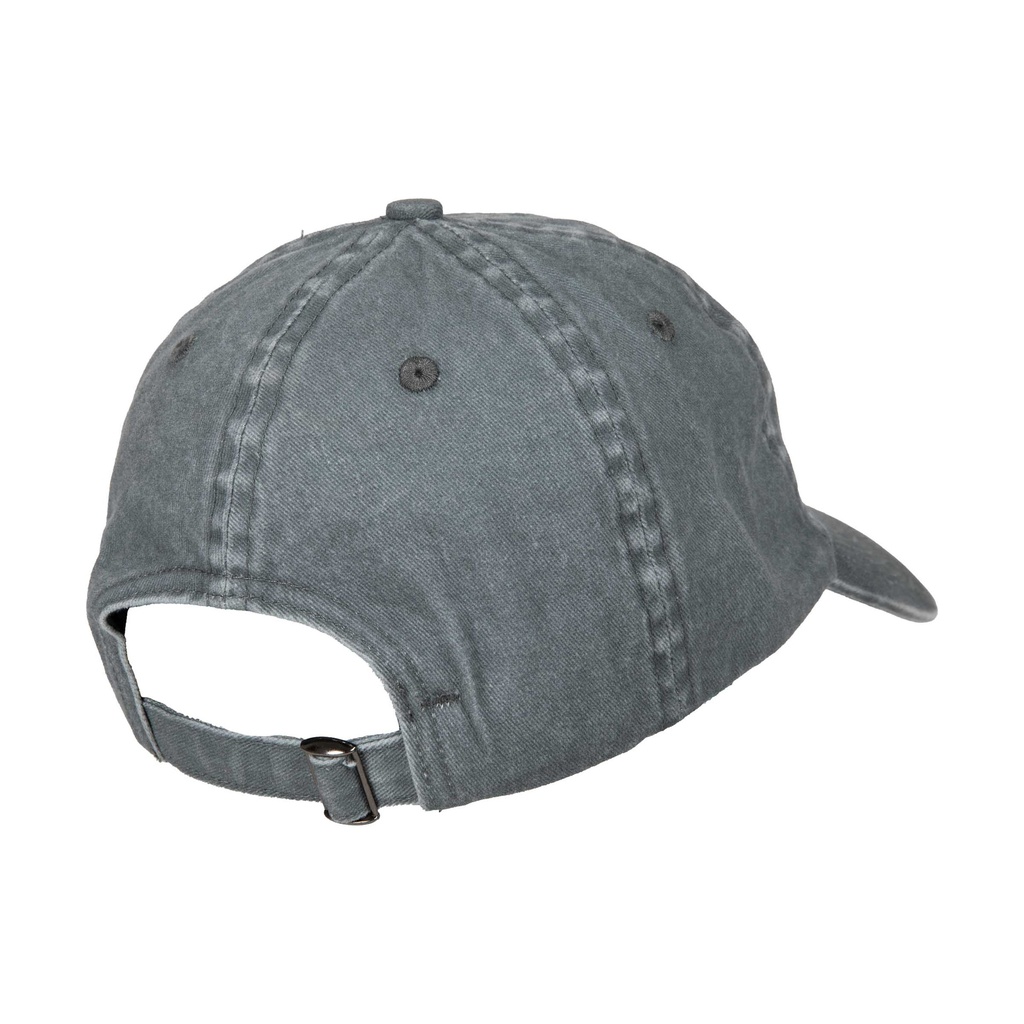 SCA-CAP-9524