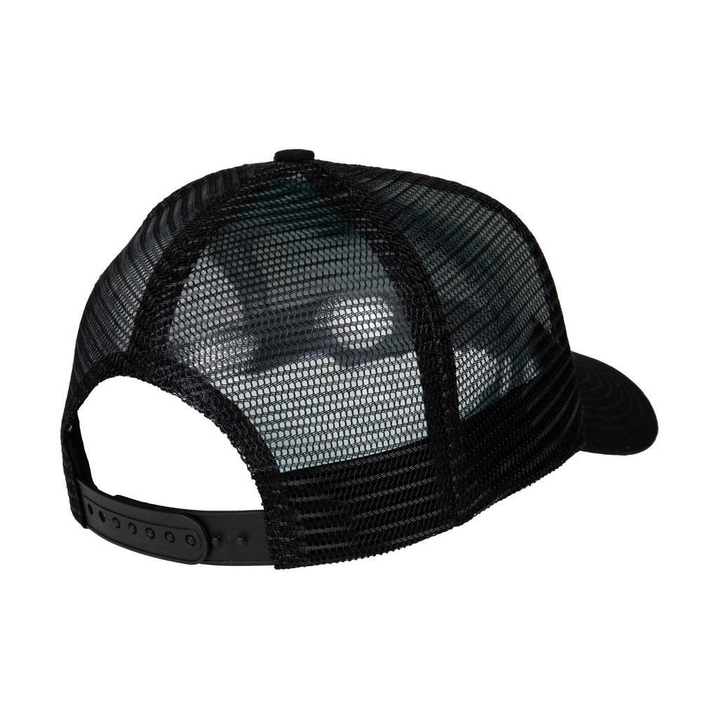 SCA-CAP-9527