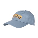 SCA-CAP-9528
